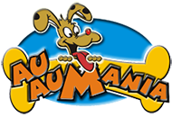 auaumania