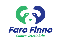 farofinnopirituba