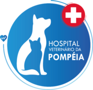 logo hospital pompeia