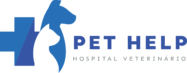 pethelp