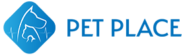 petplace